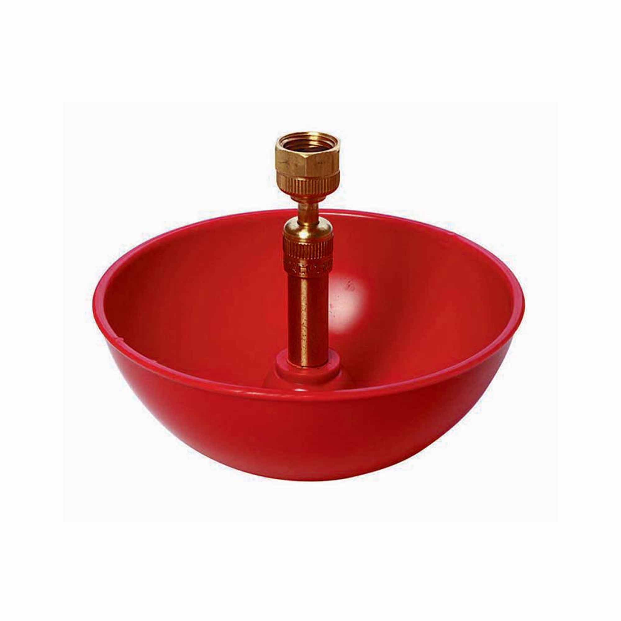 Fontaine pour volailles King Size - Little Giant