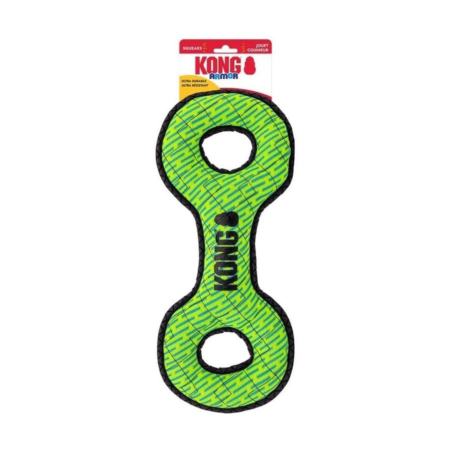 Armor Double Tug Grand - KONG