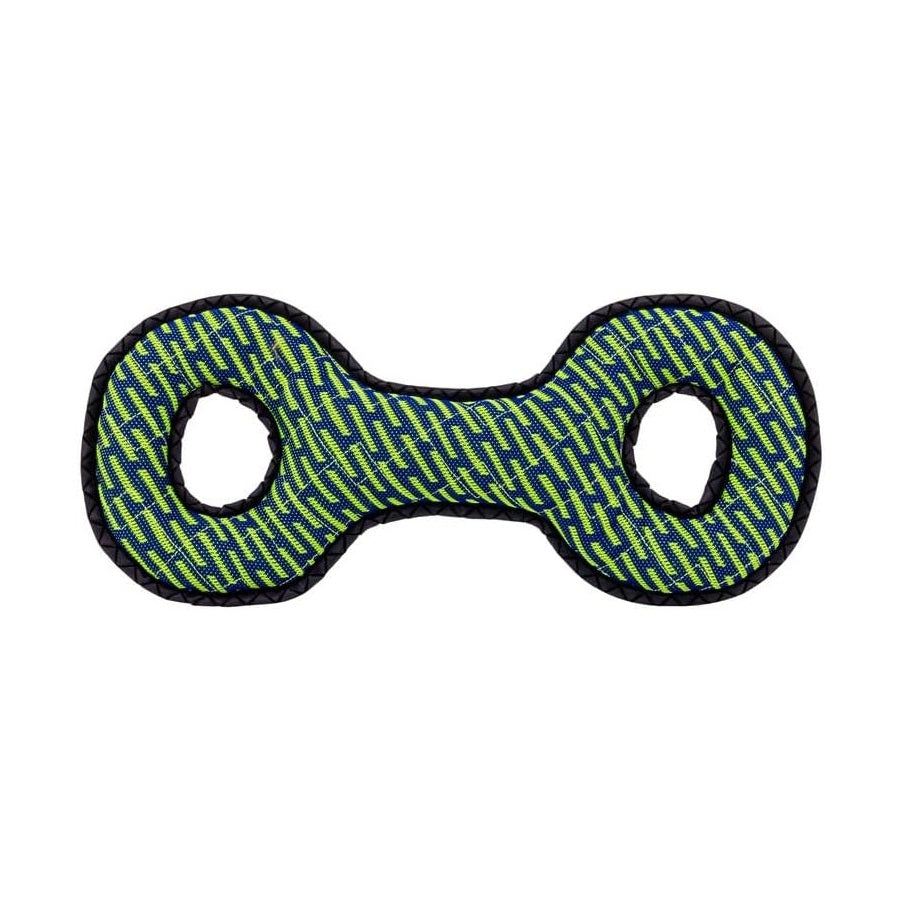 Armor Double Tug Grand - KONG