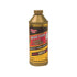 Fluide pour freins (500 ml) - Kleen-Flo