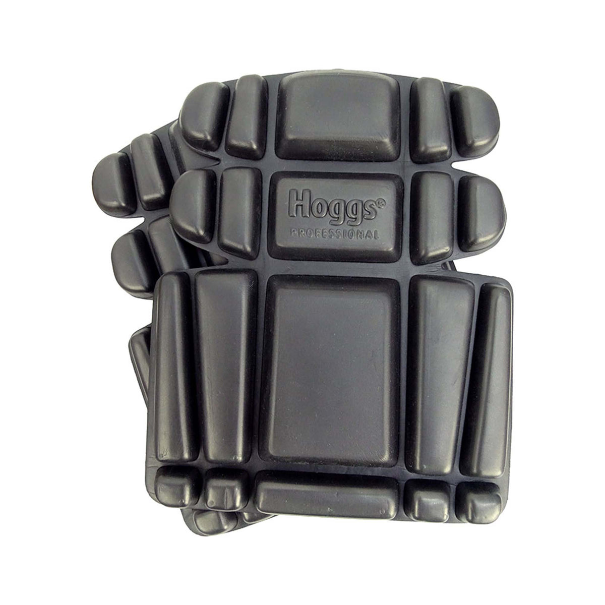 EVA Foam Knee Pads - Hoggs of Fife