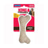 Fémur robuste ChewStix - KONG