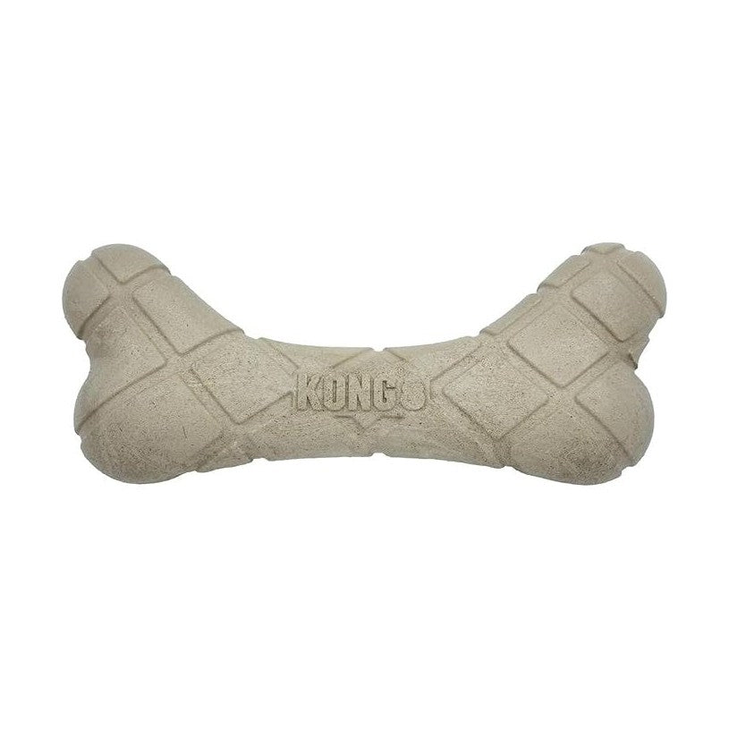 Fémur robuste ChewStix - KONG