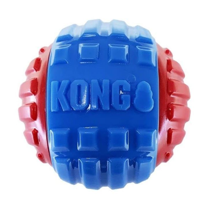 Balle Rattlez CoreStrength - KONG