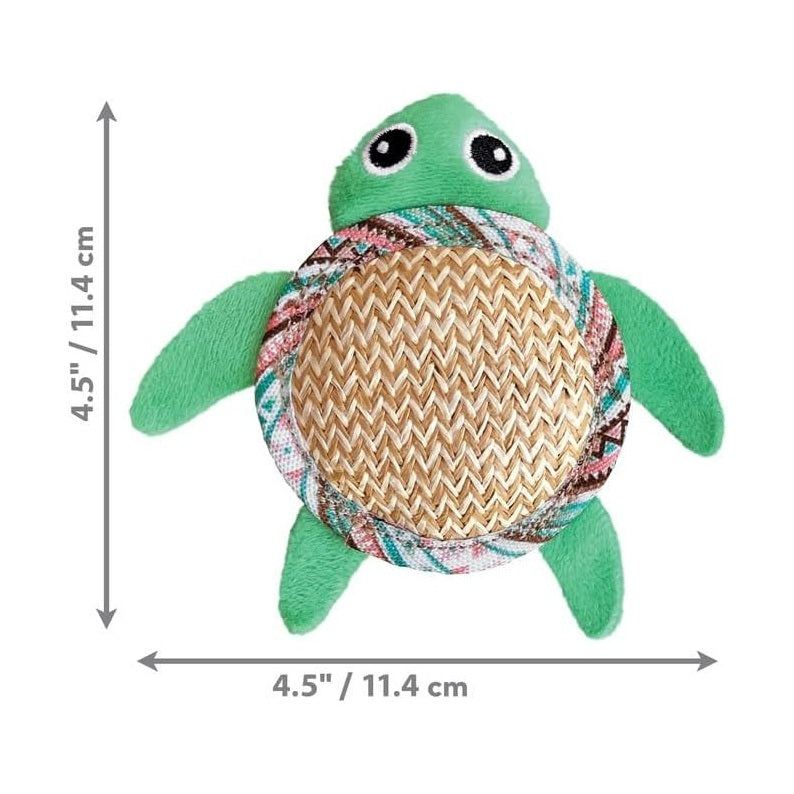 Tropics Pals 2/pqt - KONG