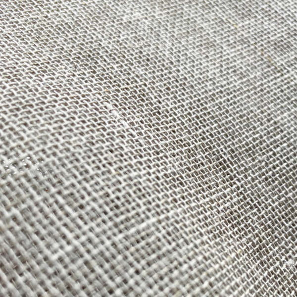 Torchon en écrin de lin 100%