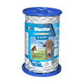 LACMÉ - Electroplastic Wire for Electric Fence, 2 Conductors, Blanfor, 200m 