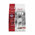 Loyall - Performance pour chiens, 15 kg