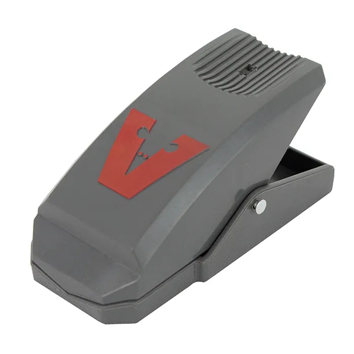 Pièges à souris Victor® Quick-Set™ M137 - Victor®