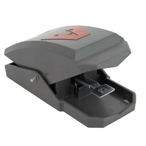 Pièges à souris Victor® Quick-Set™ M137 - Victor®