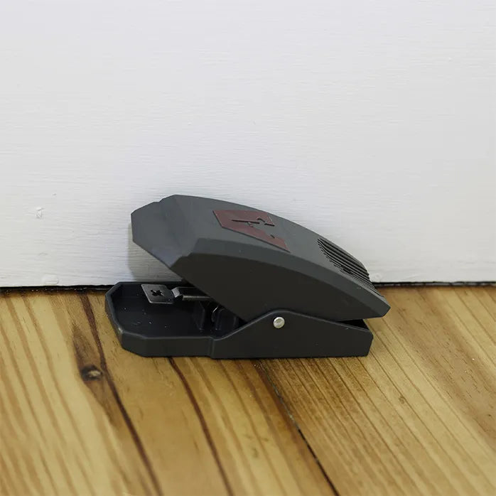 Pièges à souris Victor® Quick-Set™ M137 - Victor®