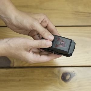 Pièges à souris Victor® Quick-Set™ M137 - Victor®