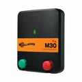 M30 Électrificateur de clôture 110 V - Gallagher