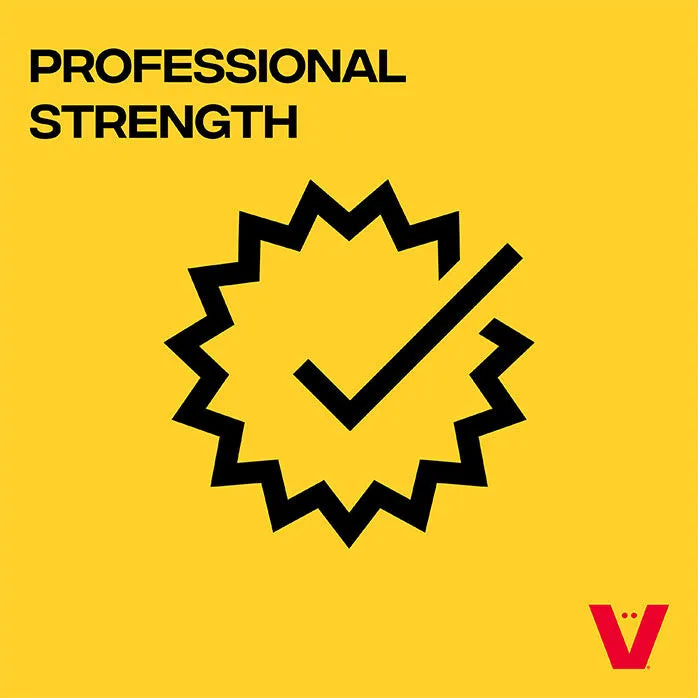 Piège à souris Victor® TIN CAT Live Catch - Victor