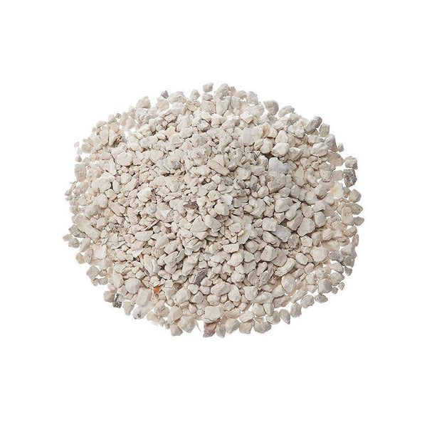 Écailles d'huitre pour volaille - Coastal Brand