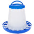 Double-Tuf - Economy Plastic Poultry Feeder 