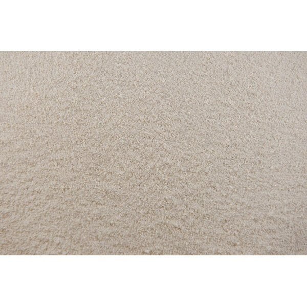 Buckeye Nutrition - MARE'S MILK PLUS™ 