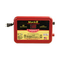 Électrificateurs de clôture électrique, Mark 8 (120 V) - Parmak