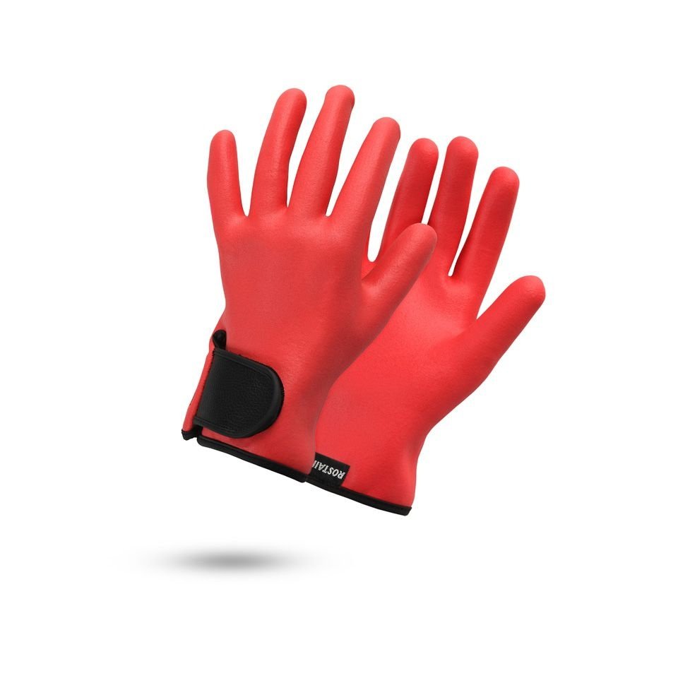 Rostaing - MAXIMA.F Gardening Glove