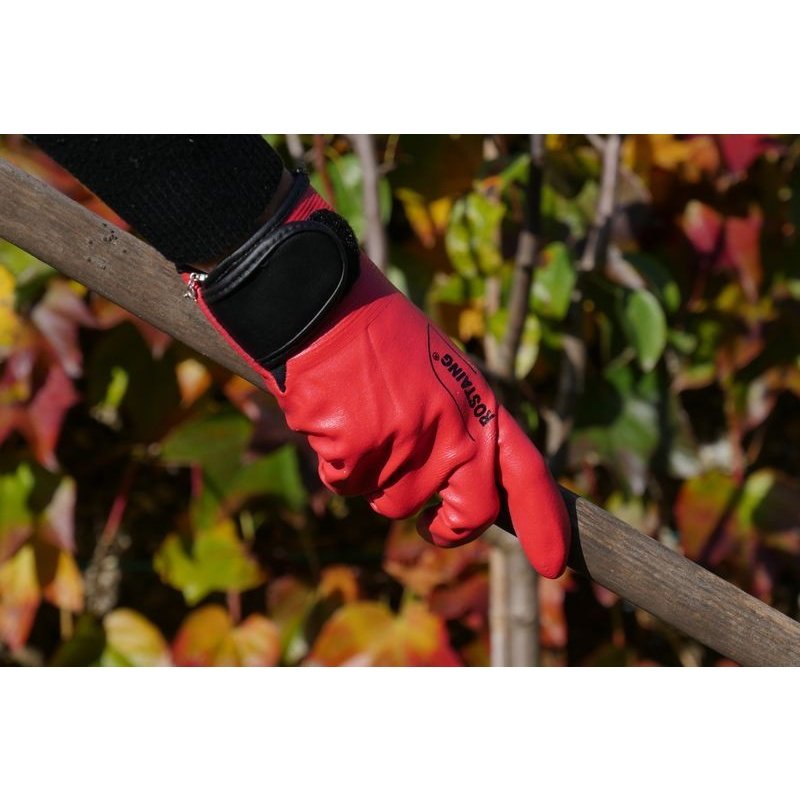 Rostaing - MAXIMA.F Gardening Glove