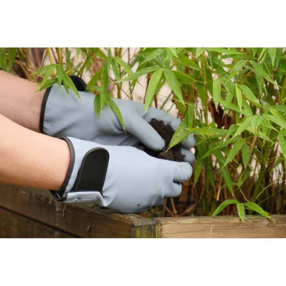 Rostaing - MAXIMA.F Gardening Glove