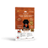 Supplément anxiété pour chien aux pommes - Sérénité + Focus - My Home Bites
