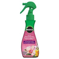 Engrais à vaporiser pour orchidées, 236 ml - Miracle-Gro
