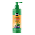 Engrais pour plantes grasses 0,5-1-1, 236 ml - Miracle-Gro