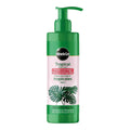 Engrais pour plantes tropicales 1-0,5-1, 236 ml - Miracle-Gro