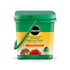 Engrais pour plantes hydrosoluble tout usage - Miracle-Gro®