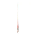 Pied-de-biche 60 po