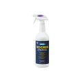 Farnam - No Chew