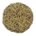 Maska Select - Bird Food, Canary Mix 