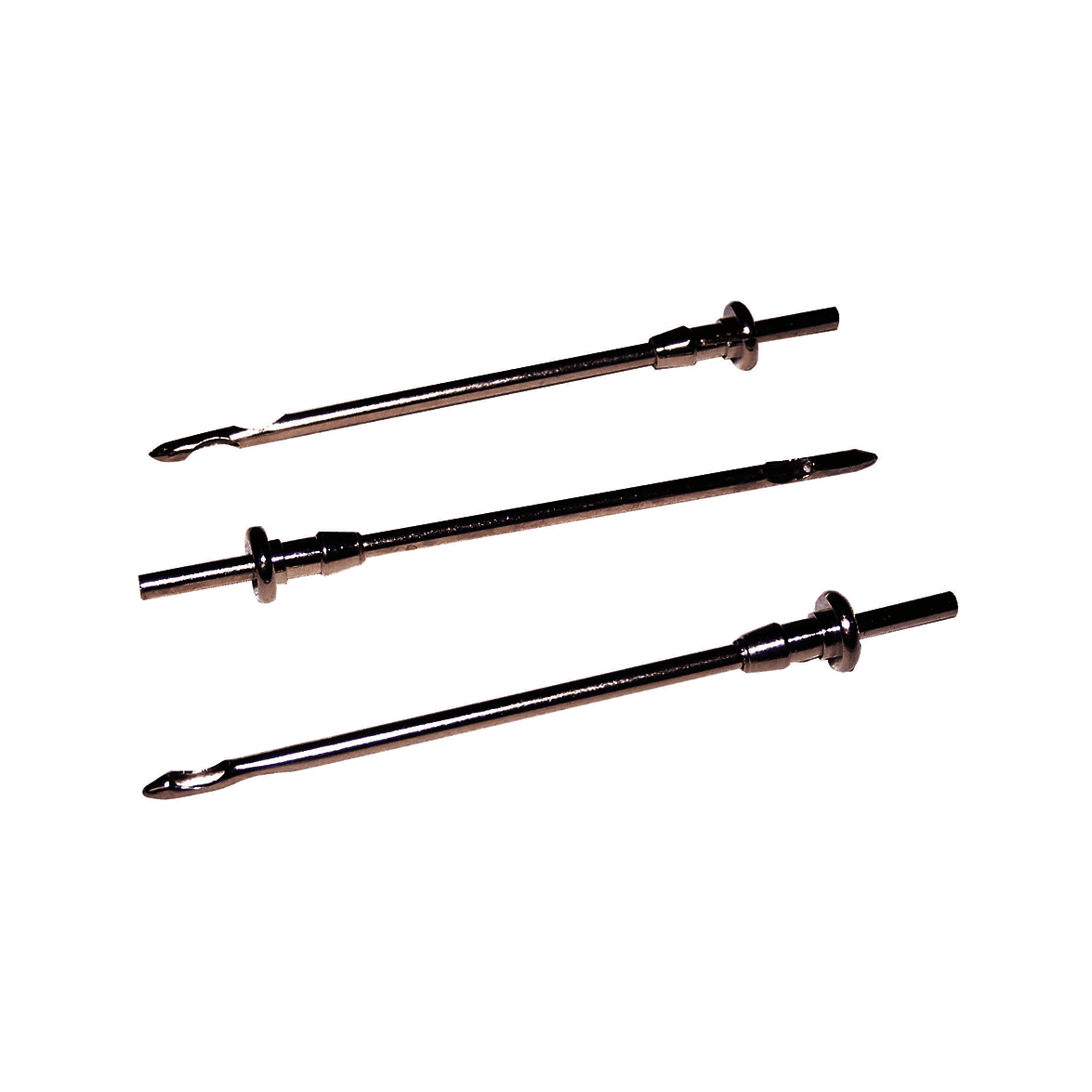 Neogen - Ideal® Adjustable Milking Tubes 