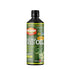 Huile de chanvre, 750ml - Praise Hemp