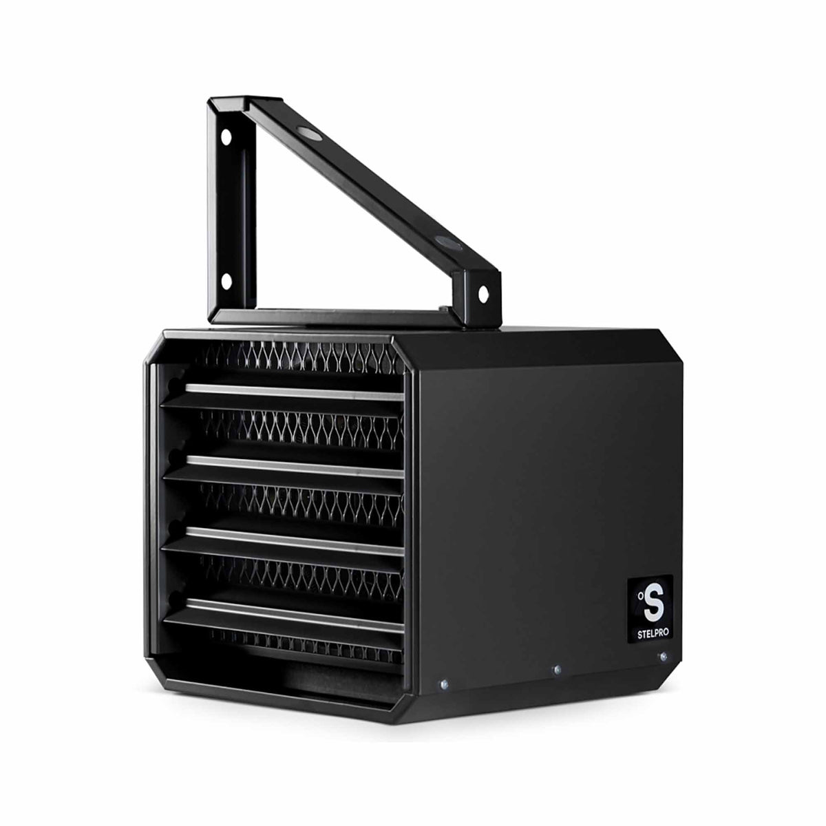 Chauffage Oxford Stelpro RUH 208/240 V, 3750, 5000 W