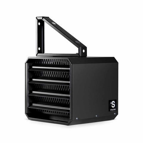 Chauffage Oxford Stelpro RUH 208/240 V, 3750, 5000 W