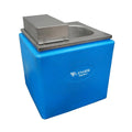 Abreuvoir chauffant en plastique pour bétail, P25 - Canarm
