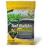 Préventif de mauvaises herbes à gluten de maïs 9,1 kg - Scotts