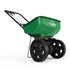Épandeur rotatif Turf Builder EdgeGuard Mini - Scotts