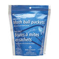  Recochem - PARA-ZENE® Mothballs 340 g 
