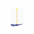Garant - Pickaxe 5Lb