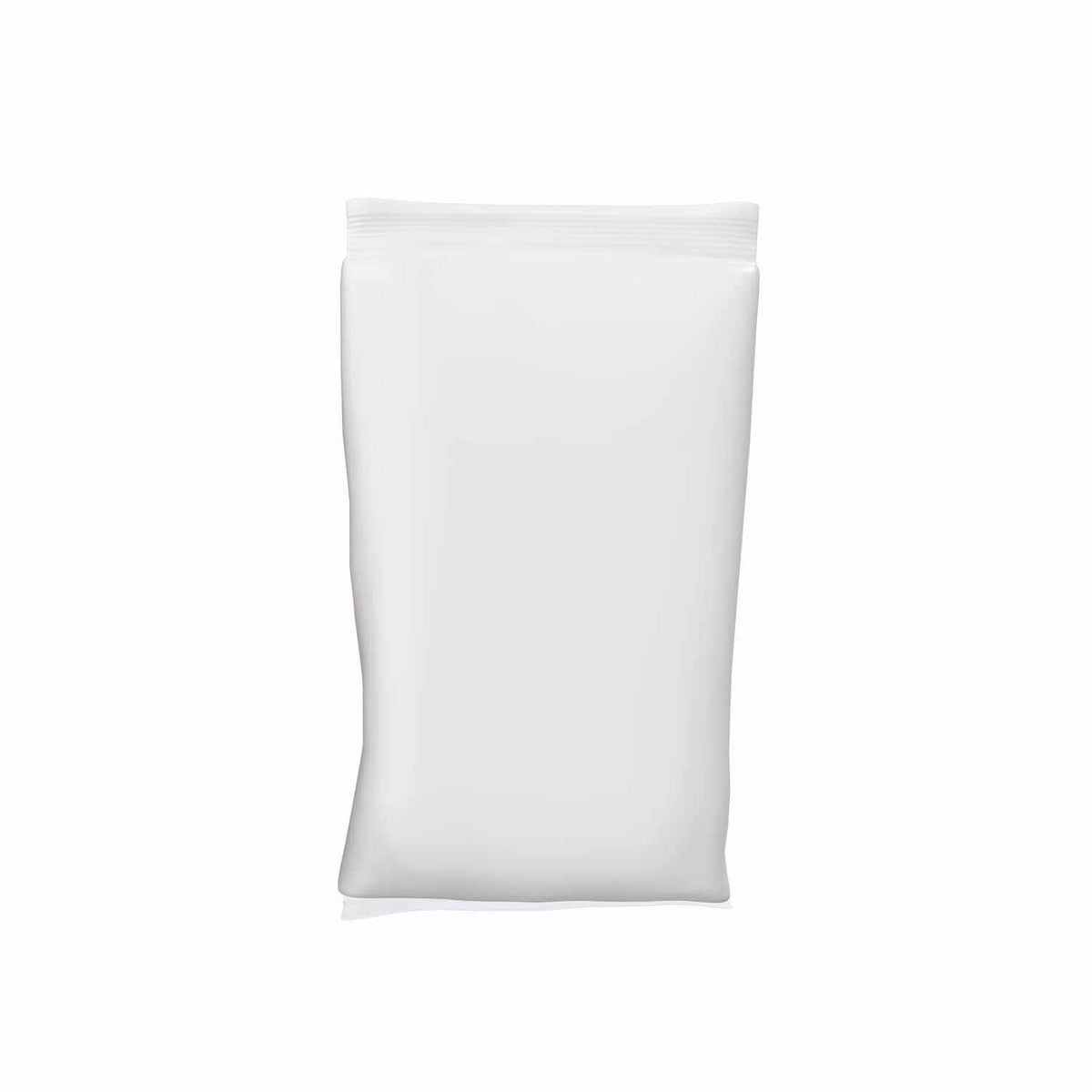 Floating Fish Food for Trout #4 - Corey