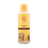 Lotion pattes et museau Romarin et Huile d'olive - Burt's Bees