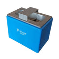 Abreuvoir chauffant en plastique pour bétail, P50 - Canarm