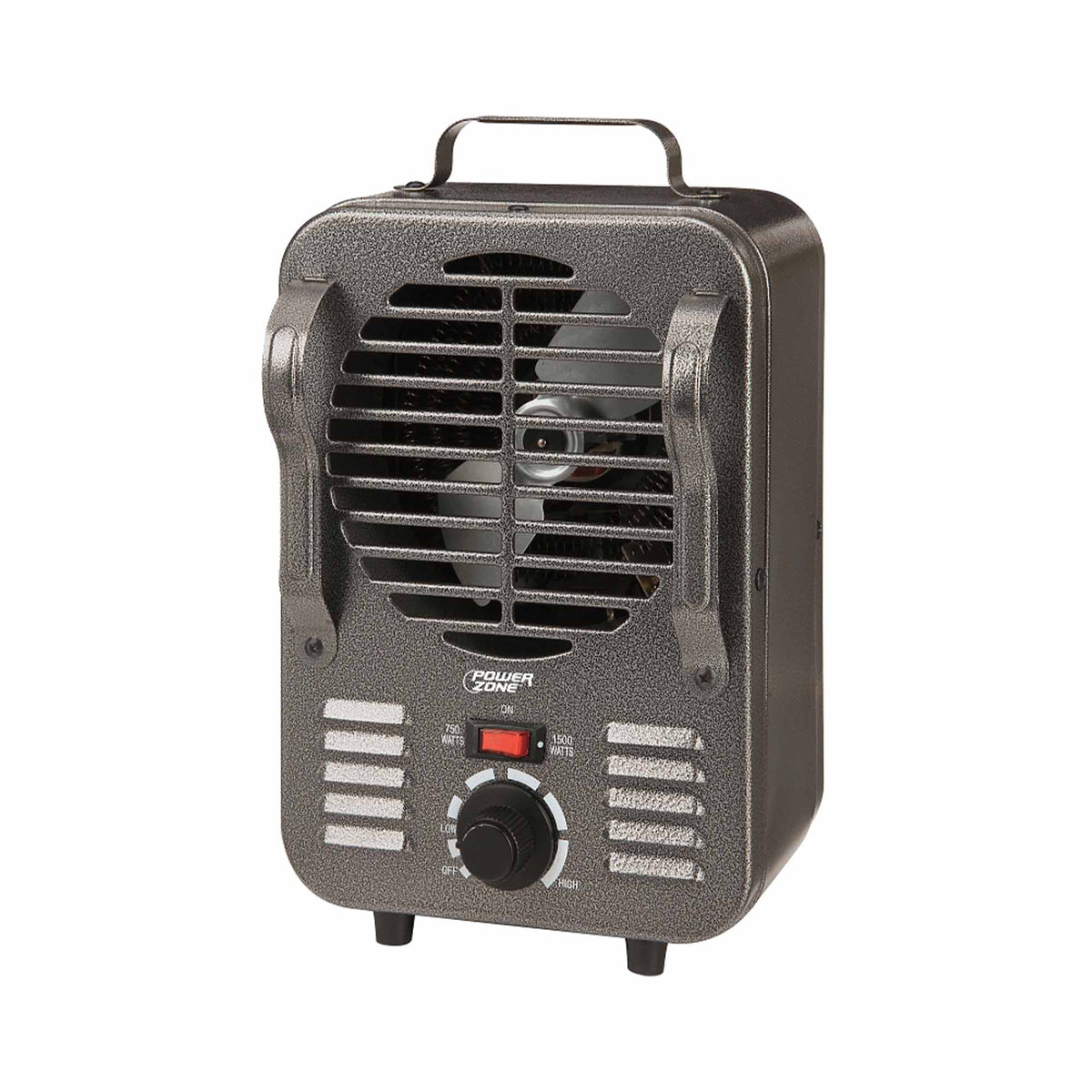 Mini chauffage Powerzone Lh872