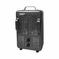 Powerzone Bns-15U3 Deluxe