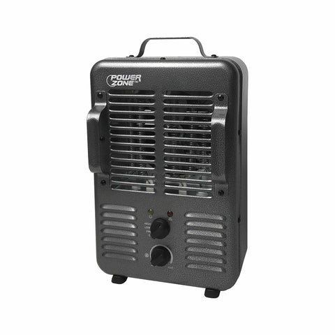 Powerzone Bns-15U3 Deluxe