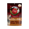 Bites for Dog Treats with Chicken - True Instinct - Purina ONE