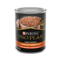 Pruina Pro Plan Adult Chicken & Rice Entrée Wet Dog Food